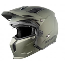 Bogotto Radic Шлем