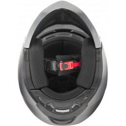 Bogotto Radic Шлем