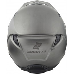 Bogotto Radic Шлем