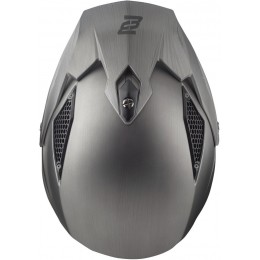 Bogotto Radic Шлем