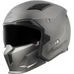 Bogotto Radic Шлем