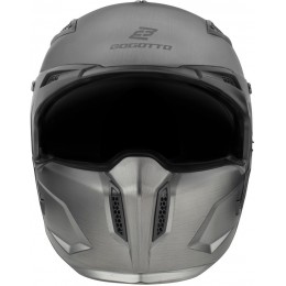 Bogotto Radic Шлем