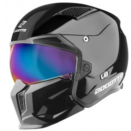 Bogotto Radic Шлем