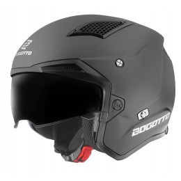 Bogotto Radic Шлем