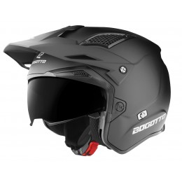 Bogotto Radic Шлем