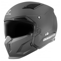 Bogotto Radic Шлем