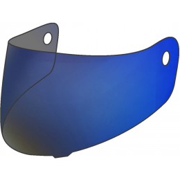Bogotto FF110 Забрало