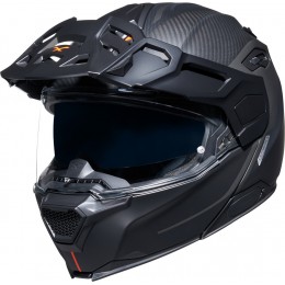 Nexx X.Vilijord Zero Pro Шлем