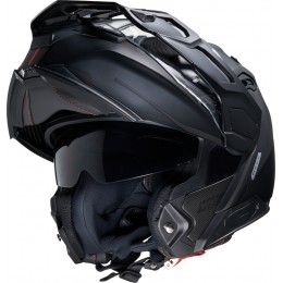 Nexx X.Vilijord Zero Pro Шлем