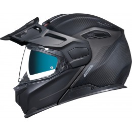 Nexx X.Vilijord Zero Pro Шлем