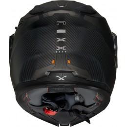 Nexx X.Vilijord Zero Pro Шлем