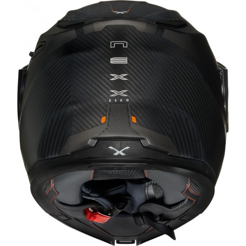 Nexx X.Vilijord Zero Pro Шлем