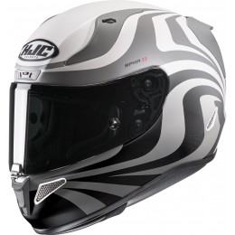 HJC RPHA 11 Eldon Шлем