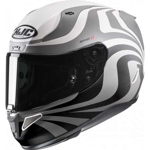HJC RPHA 11 Eldon Шлем
