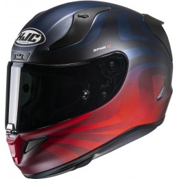 HJC RPHA 11 Eldon Шлем