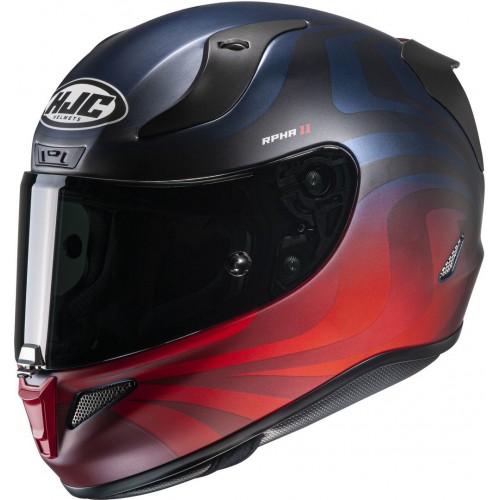 HJC RPHA 11 Eldon Шлем