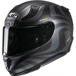 HJC RPHA 11 Eldon Шлем
