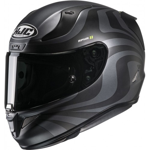 HJC RPHA 11 Eldon Шлем