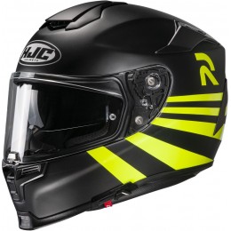 HJC RPHA 70 Stipe Шлем