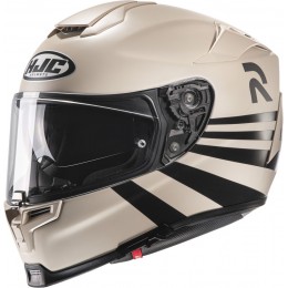 HJC RPHA 70 Stipe Шлем