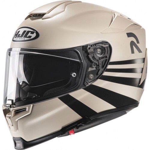 HJC RPHA 70 Stipe Шлем