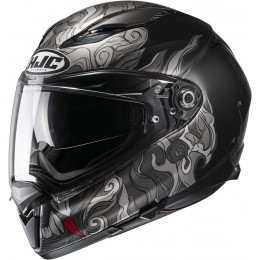 HJC F70 Spector Шлем