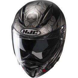 HJC F70 Spector Шлем