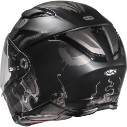 HJC F70 Spector Шлем