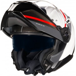 Nexx X.Vilitur Stigen Шлем