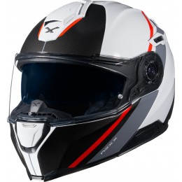 Nexx X.Vilitur Stigen Шлем