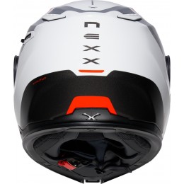 Nexx X.Vilitur Stigen Шлем