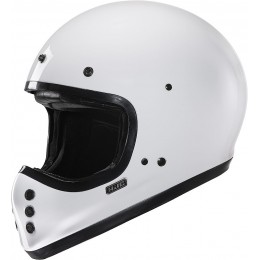 HJC V60 Solid Шлем