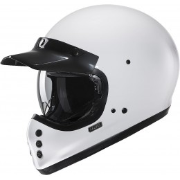 HJC V60 Solid Шлем