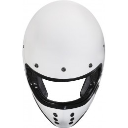 HJC V60 Solid Шлем
