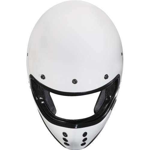 HJC V60 Solid Шлем