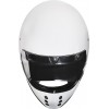 HJC V60 Solid Шлем