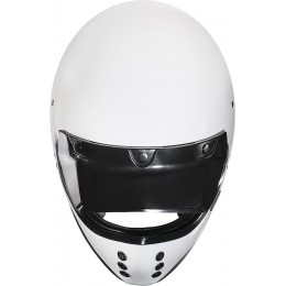 HJC V60 Solid Шлем