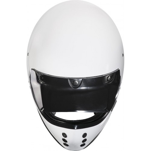 HJC V60 Solid Шлем