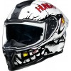 Nexx SX.100R Hungry Miles Шлем