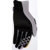 FXR Pro-Fit Air Colored Перчатки для мотокросса
