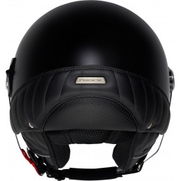 Nexx SX.60 Artizan Реактивный шлем