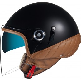 Nexx SX.60 Artizan Реактивный шлем