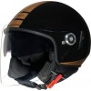 Nexx SX.60 Sienna Реактивный шлем