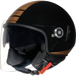 Nexx SX.60 Sienna Реактивный шлем