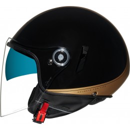 Nexx SX.60 Sienna Реактивный шлем