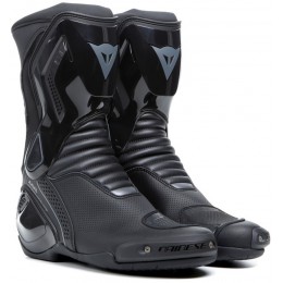 Dainese Nexus 2 Air Перфорированные ботинки для мотоциклов