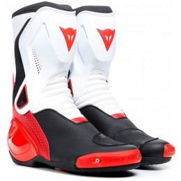 Dainese Nexus 2 Air Перфорированные ботинки для мотоциклов