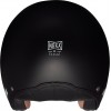 Nexx X.G20 Purist SV Реактивный шлем