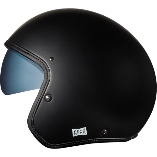 Nexx X.G20 Purist SV Реактивный шлем
