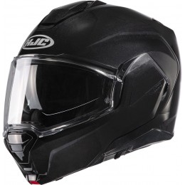 HJC i100 Solid Шлем